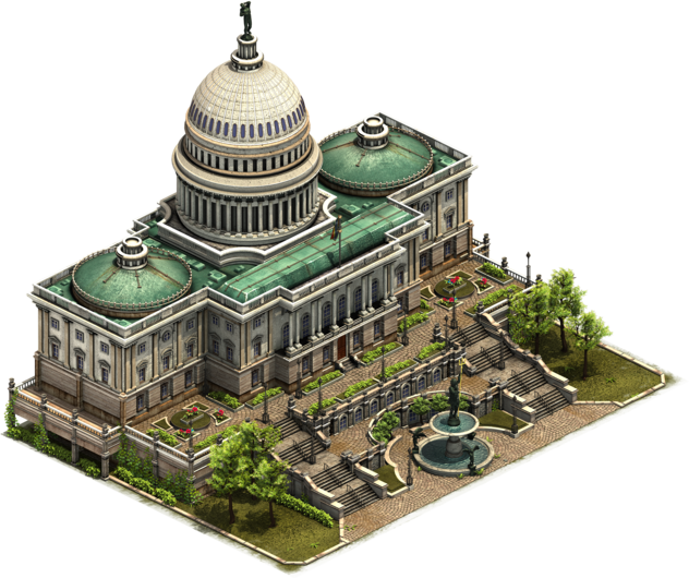 Capitólio